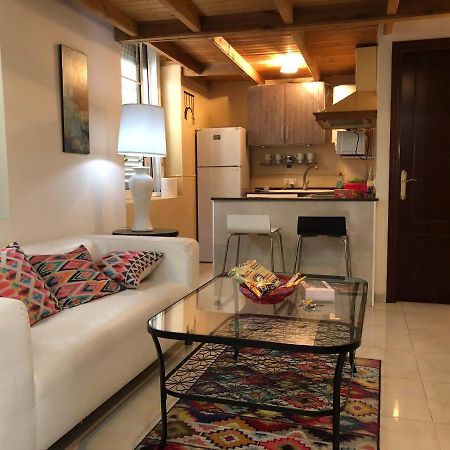 Appartamento Precioso Dúplex en el corazón de Cádiz Esterno foto