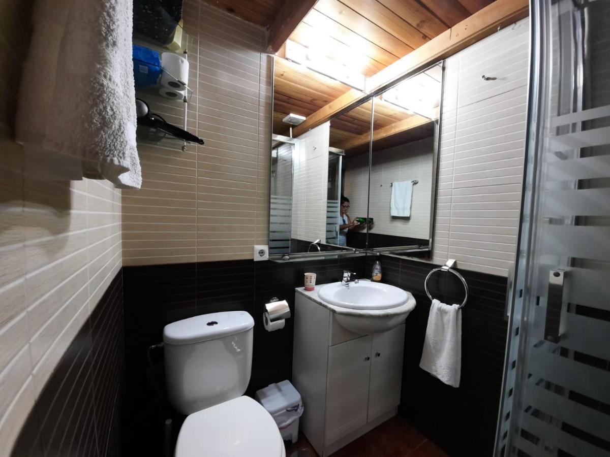 Appartamento Precioso Dúplex en el corazón de Cádiz Esterno foto