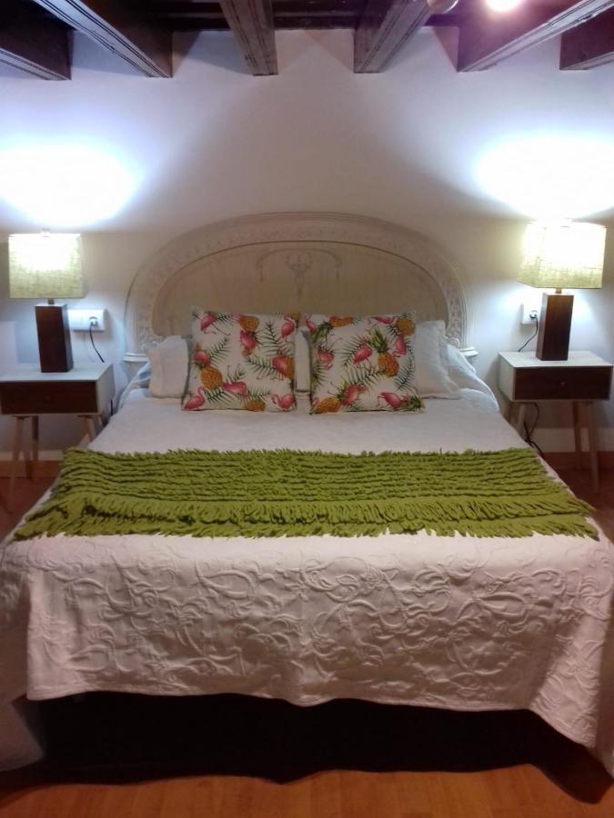 Appartamento Precioso Dúplex en el corazón de Cádiz Esterno foto